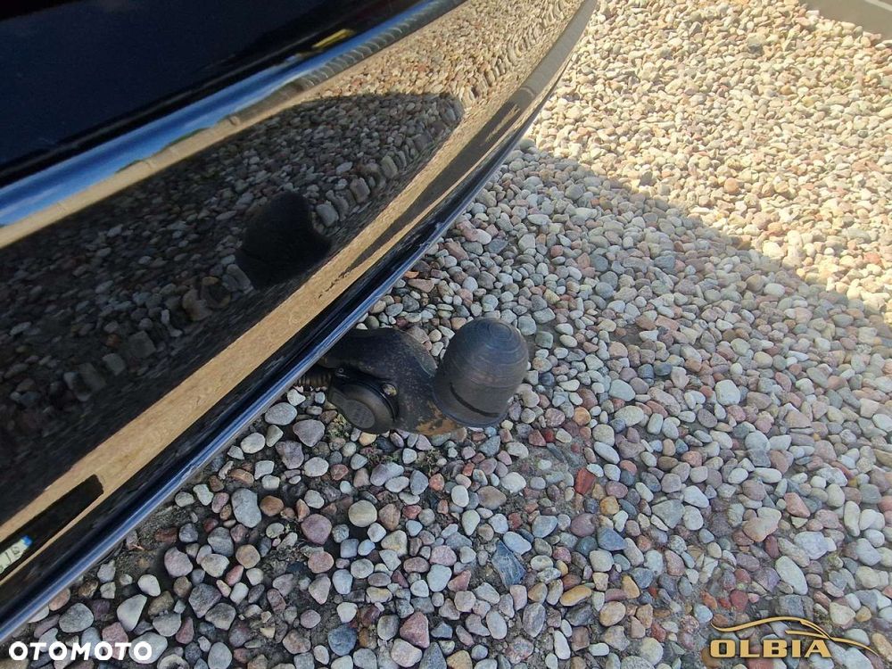 Audi Q5 2.0 TDI Quattro - 16