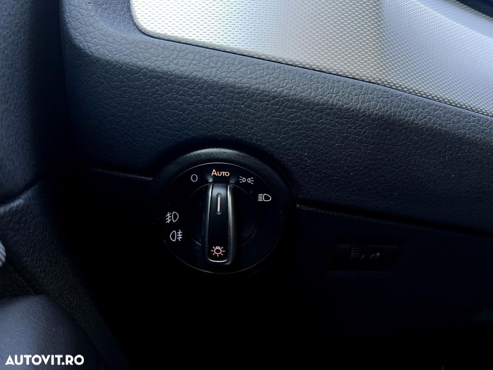 Volkswagen Transporter - 24