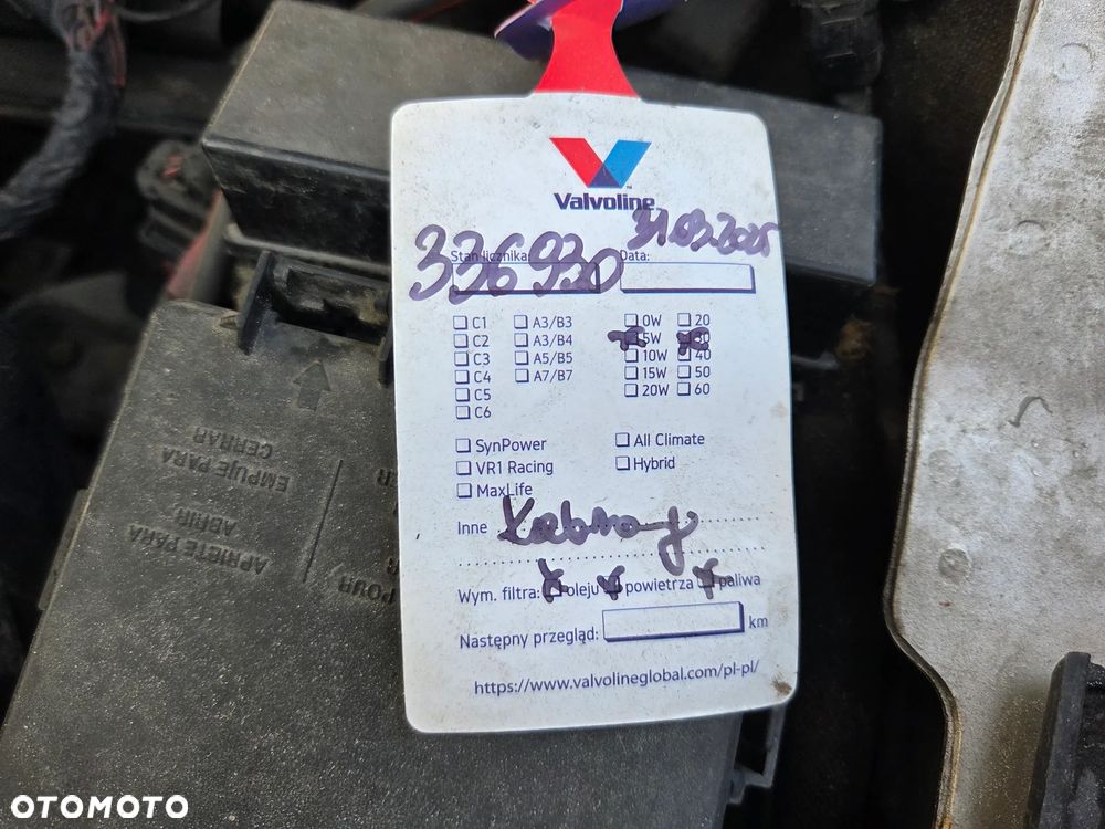 Chrysler Sebring 2.0 CRD Limited - 22