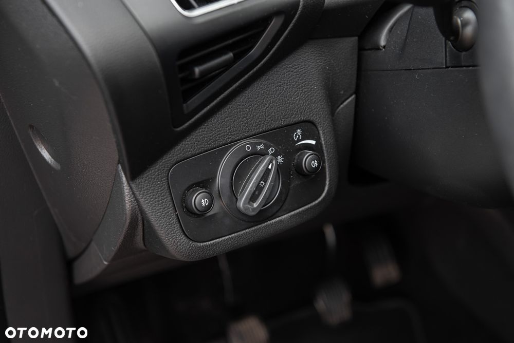 Ford Grand C-MAX - 18