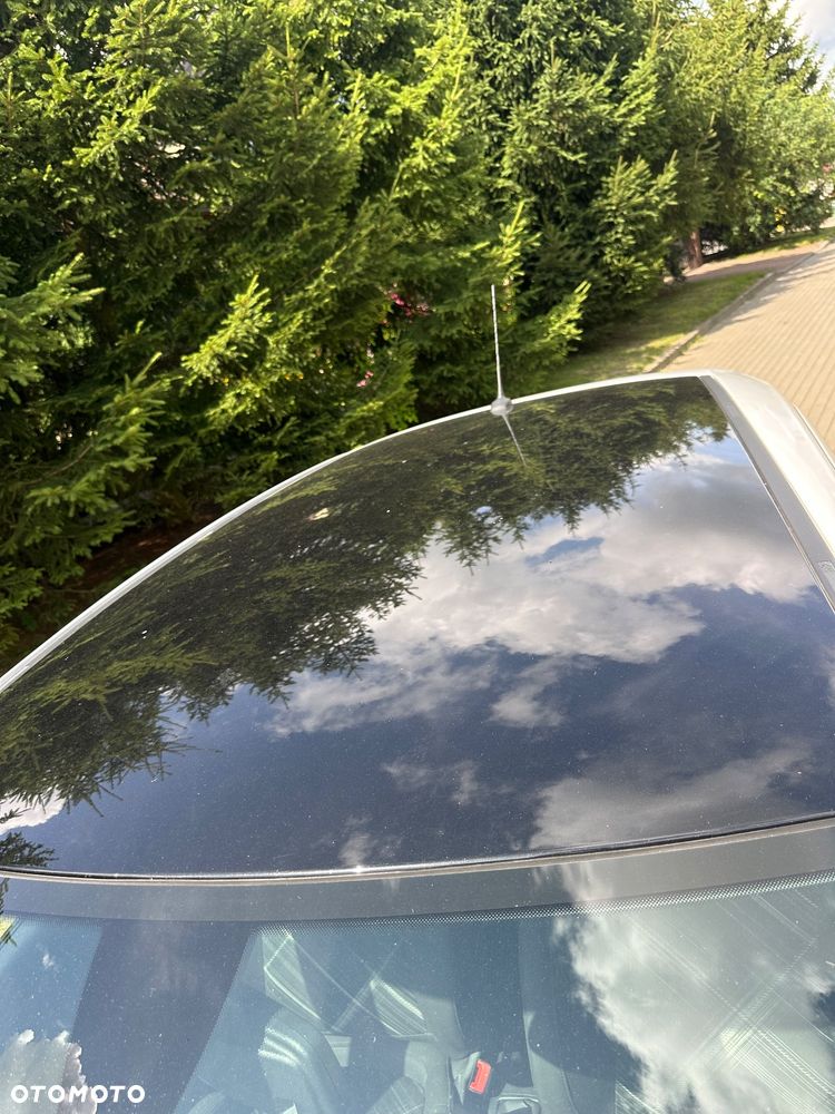 Opel Corsa 1.4 Color Edition S&S - 15