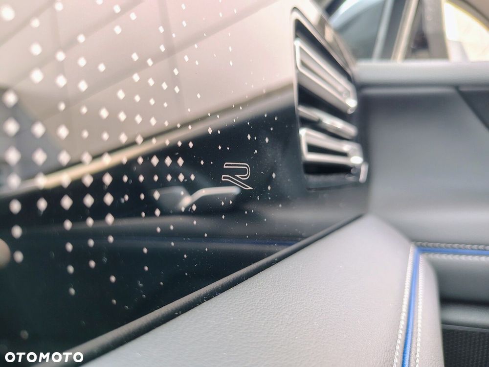 Volkswagen Tiguan - 22