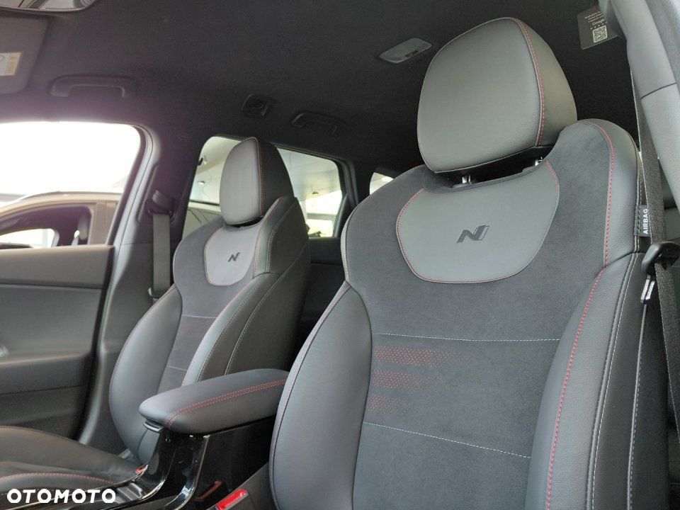 Hyundai i30 - 12
