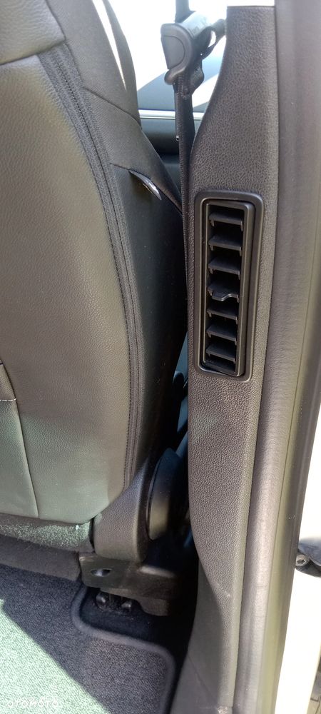 Renault Scenic - 35