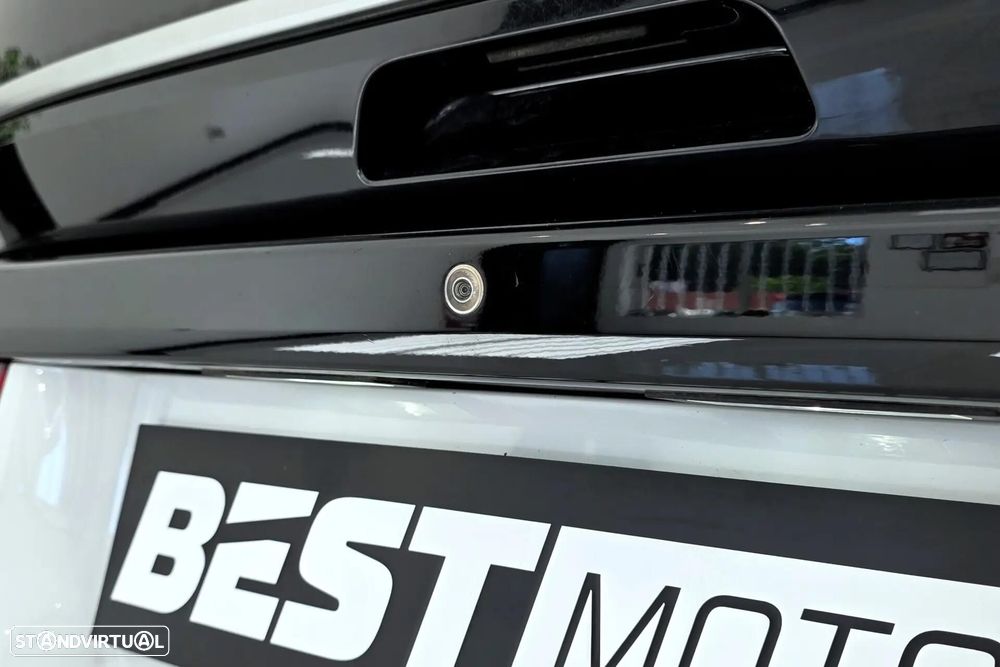 BMW i3 120Ah - 28