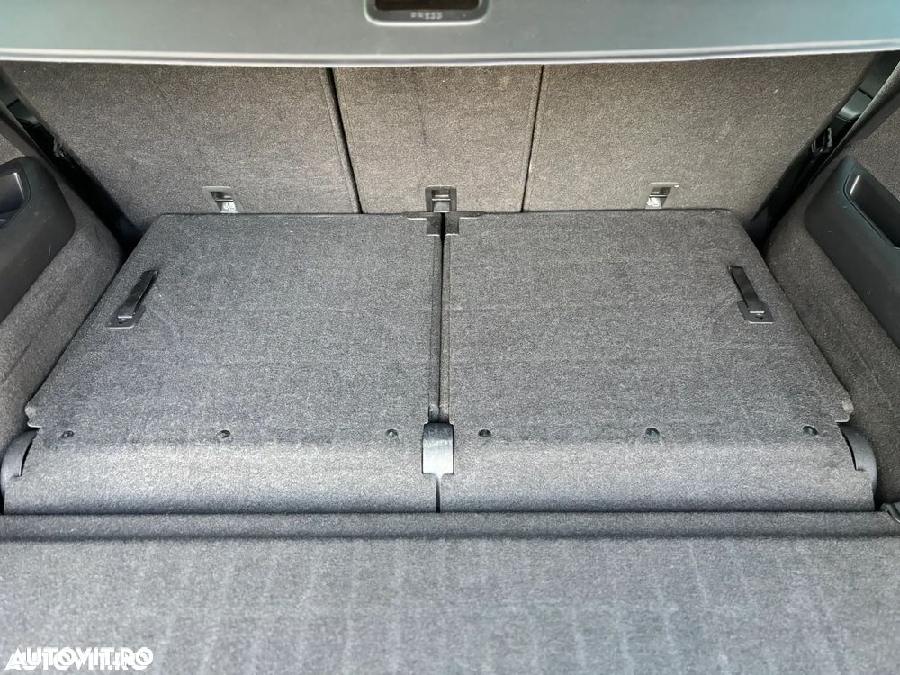 Skoda Kodiaq 2.0 TDI 4X4 DSG Style - 10