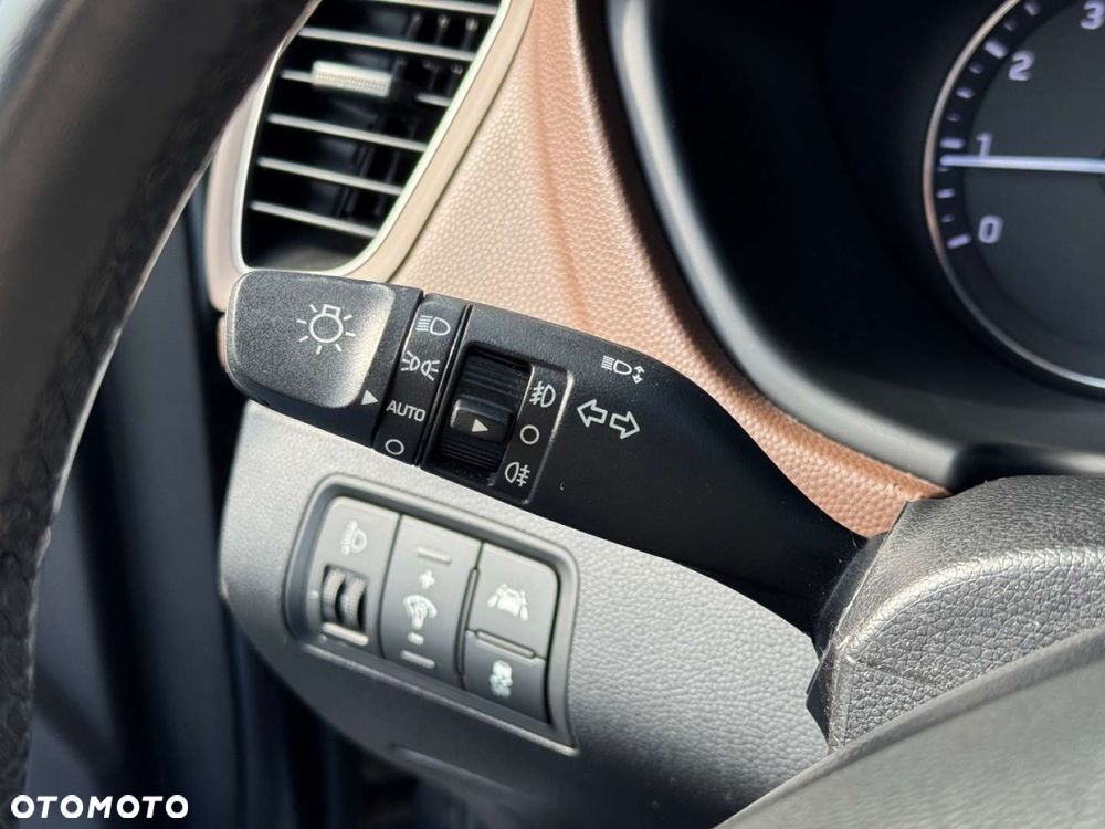Hyundai i20 - 15