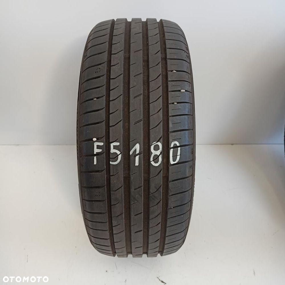 Opona 205/45/16 Nexen N Fera Primus (F5180)