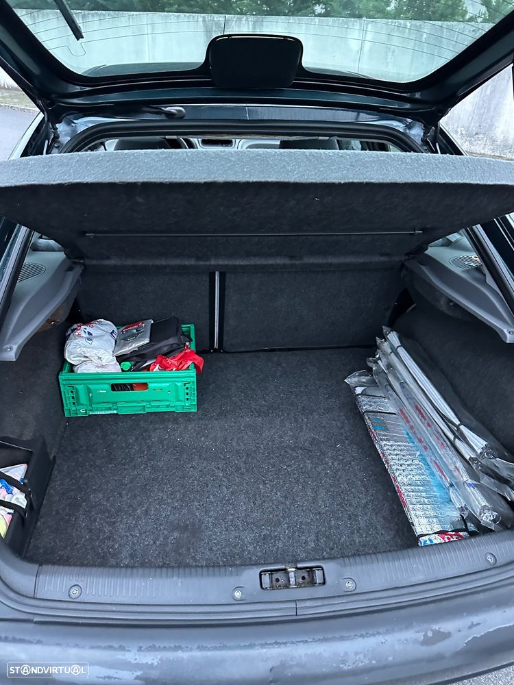 Renault Laguna 1.8 RT - 3