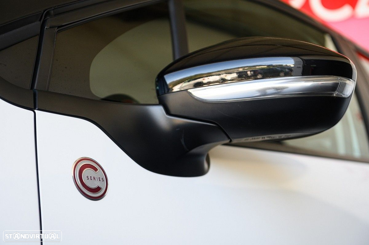 Citroën C3 1.2 PureTech C-Series - 6