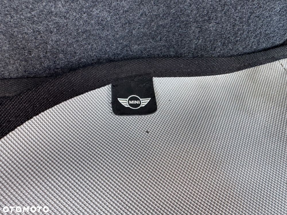 MINI Cooper - 18