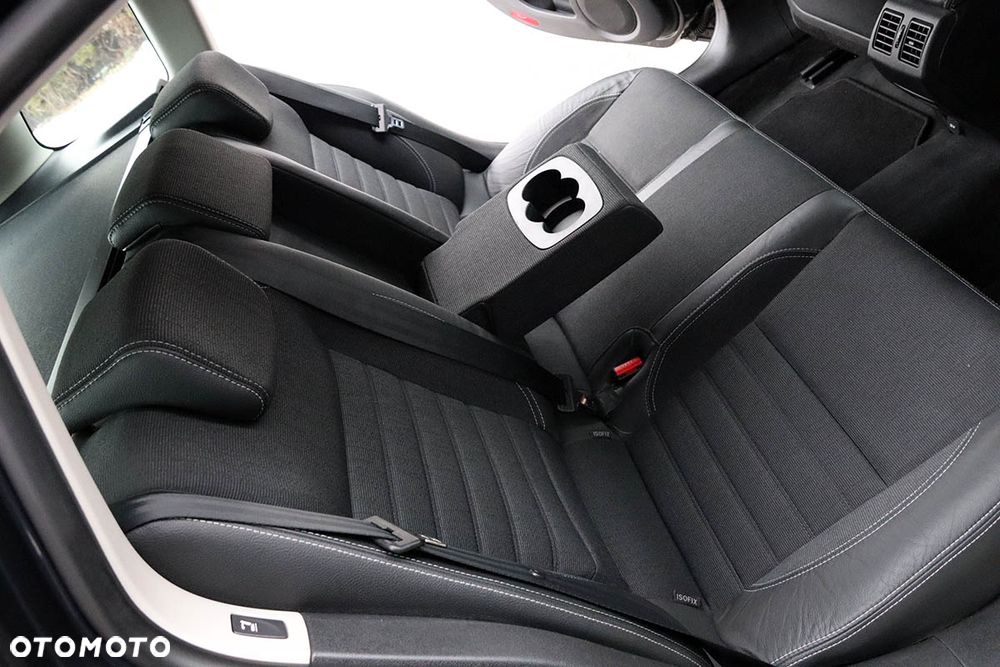 Renault Laguna 2.0 16V Dynamique - 28