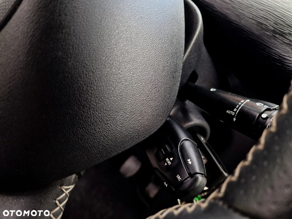Citroën C3 Picasso 1.6i Exclusive - 22