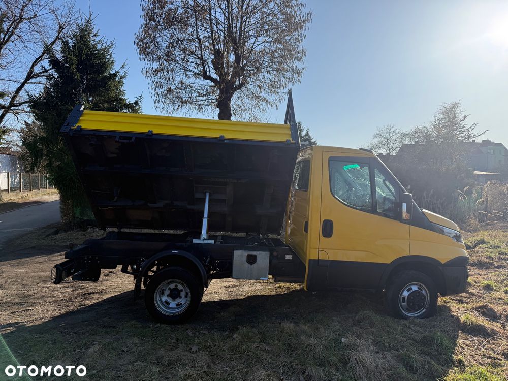 Iveco 35C12 - 7