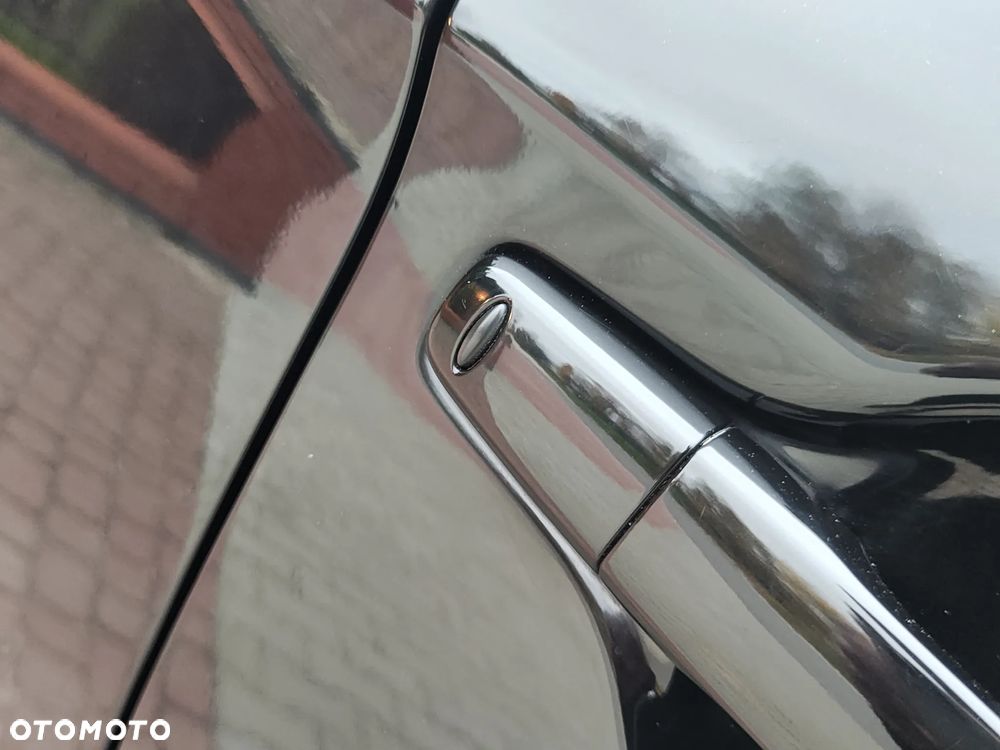 Mitsubishi ASX 1.6 2WD Intense - 29