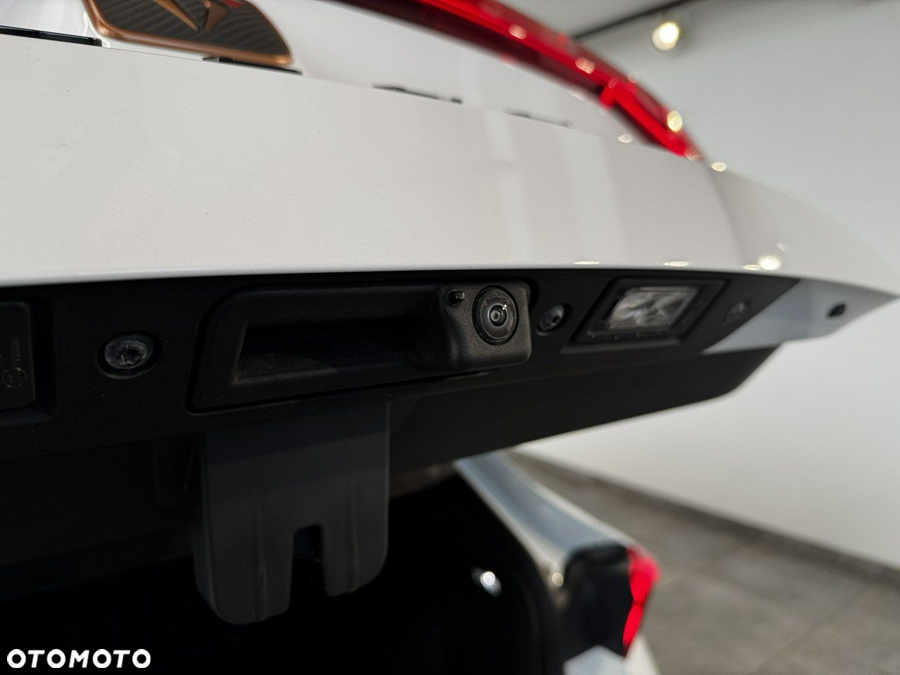 Cupra Formentor - 14