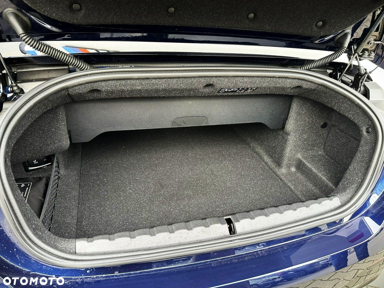 BMW Seria 4 - 23