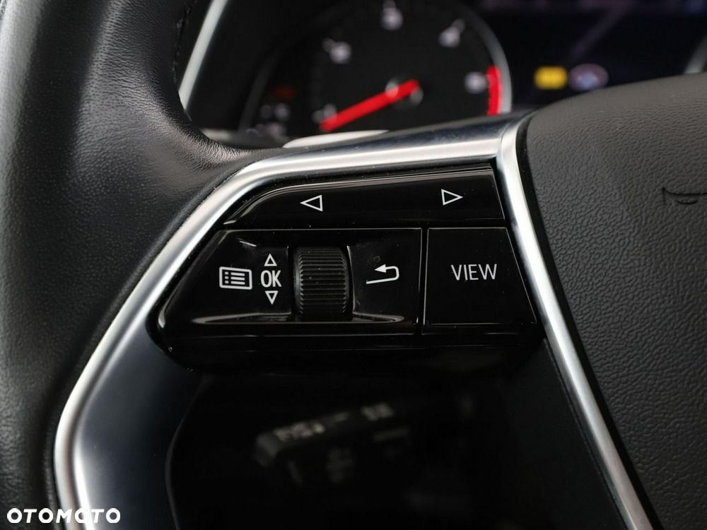 Audi A6 Avant 40 TDI mHEV Quattro S tronic - 33