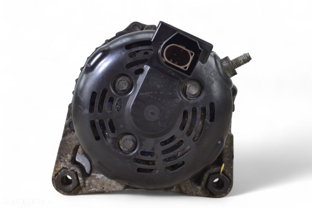 Alternator FORD FIESTA MK7 1.0 Ecoboost CV6T-10300-BE - 4