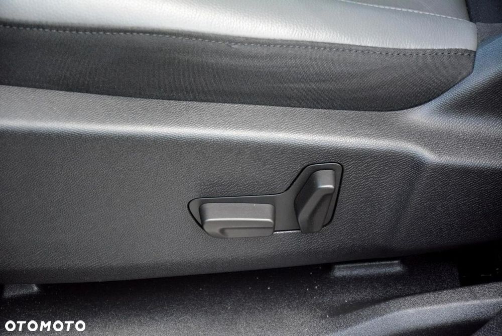 Citroën C5 Aircross BlueHDI 180 S&S EAT8 SHINE PACK - 34