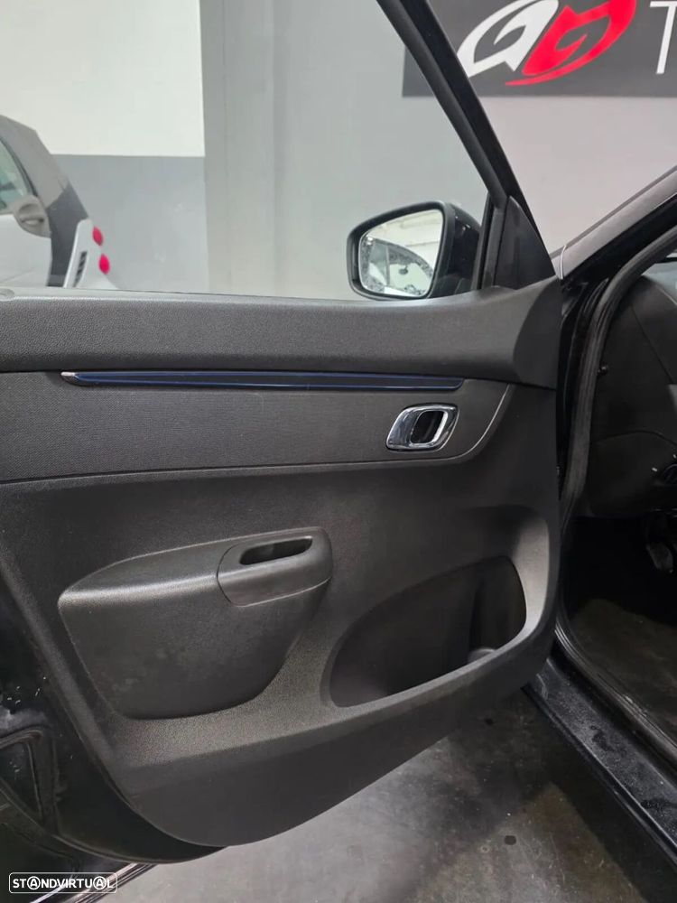 Dacia Spring Electric 70 Expression - 9