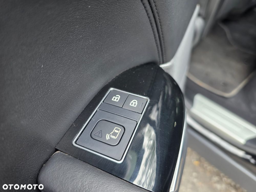Land Rover Range Rover Sport P400 3.0 HSE - 20