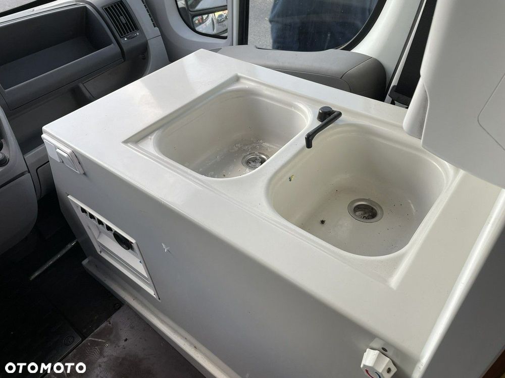 Fiat Ducato - 18