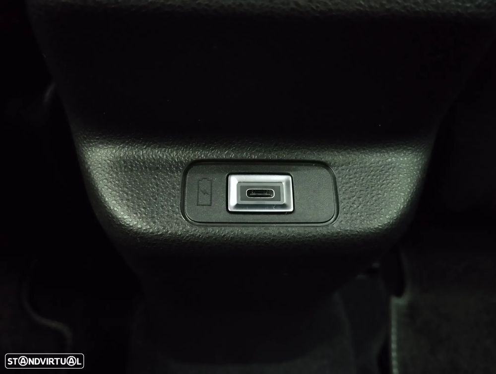 Fiat 600 1.2 Hybrid Icon - 14