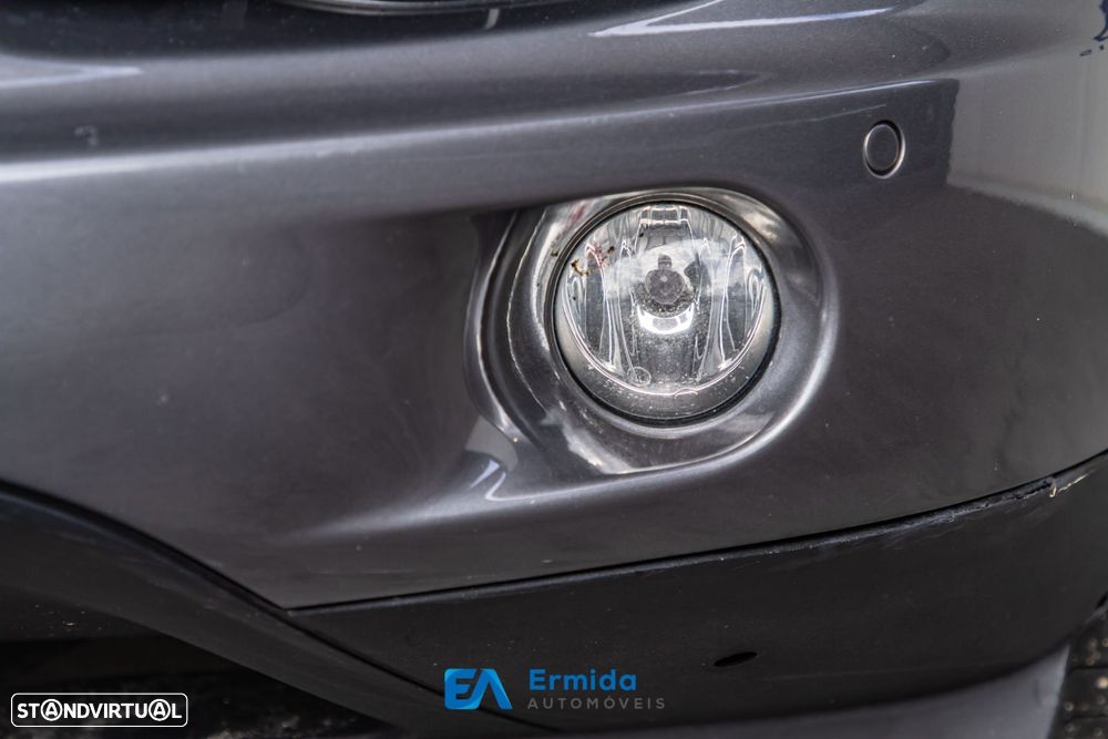 Porsche Cayenne - 12