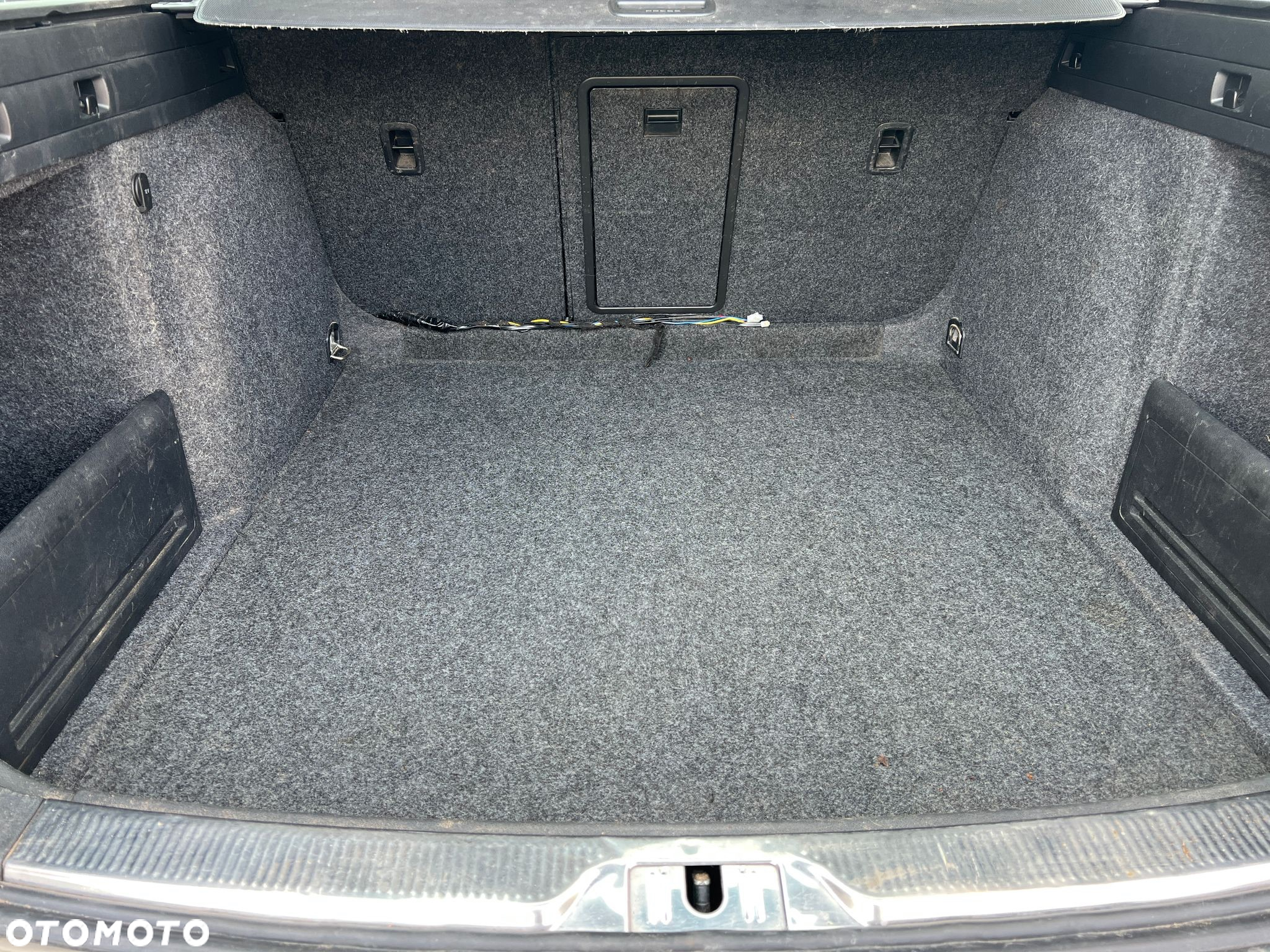Skoda Superb 2.0 TDI 4x4 Ambition DSG - 2