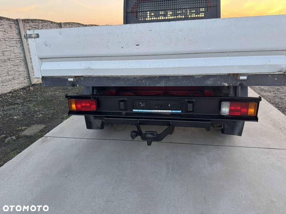 Citroën Jumper - 15