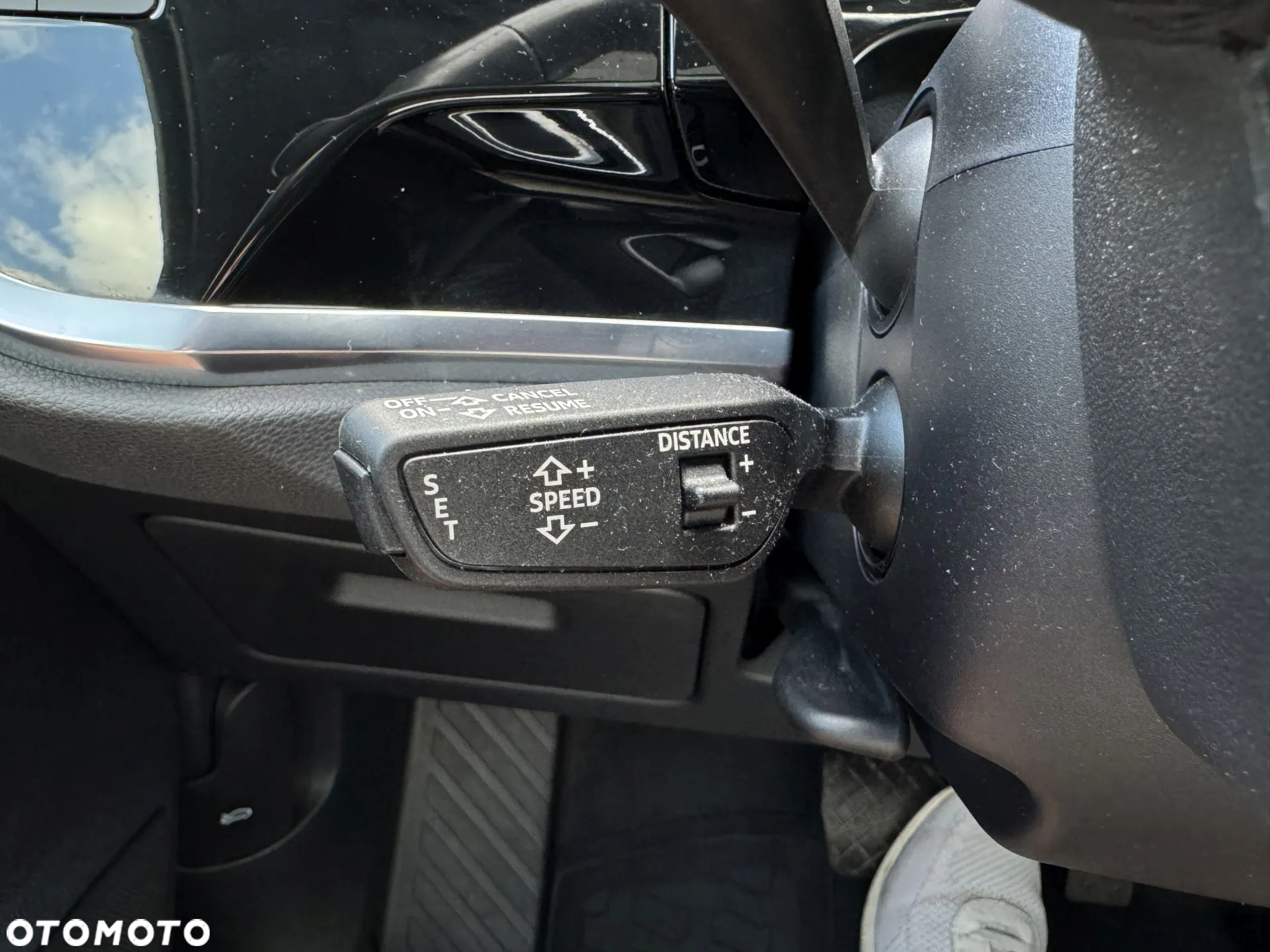 Audi Q3 45 TFSI quattro S tronic S line - 19
