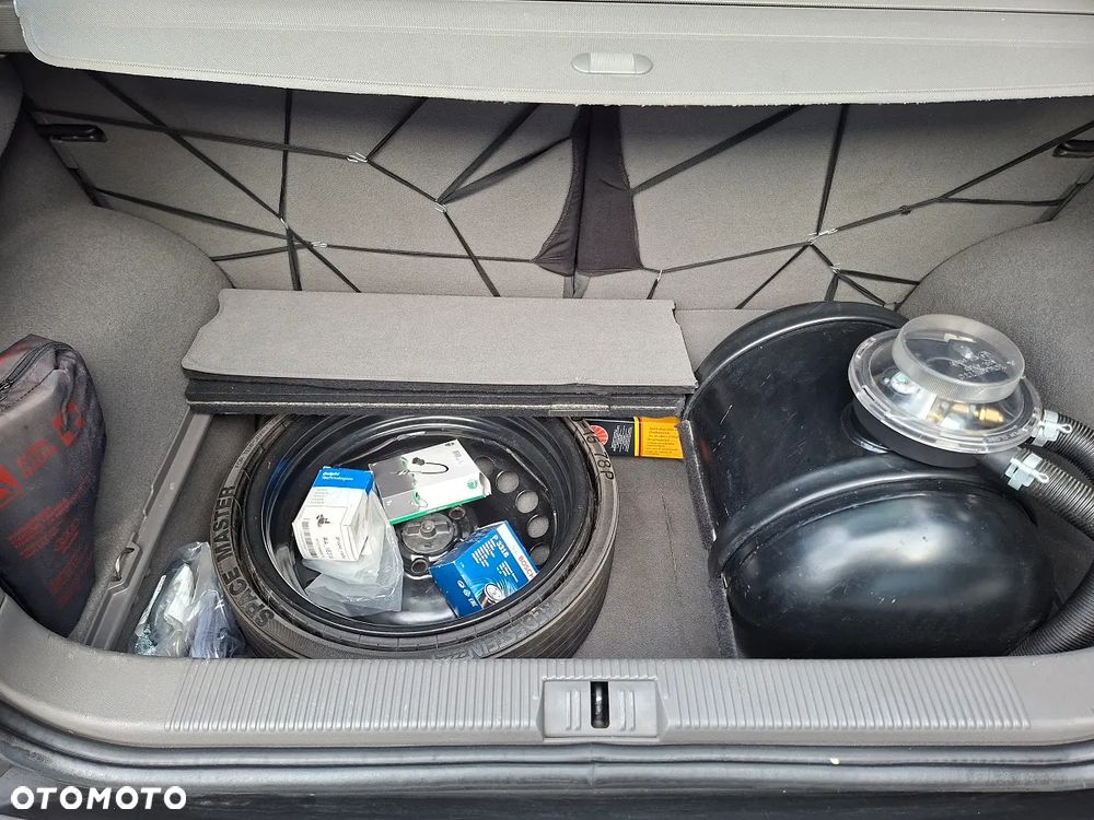 Audi A2 - 14