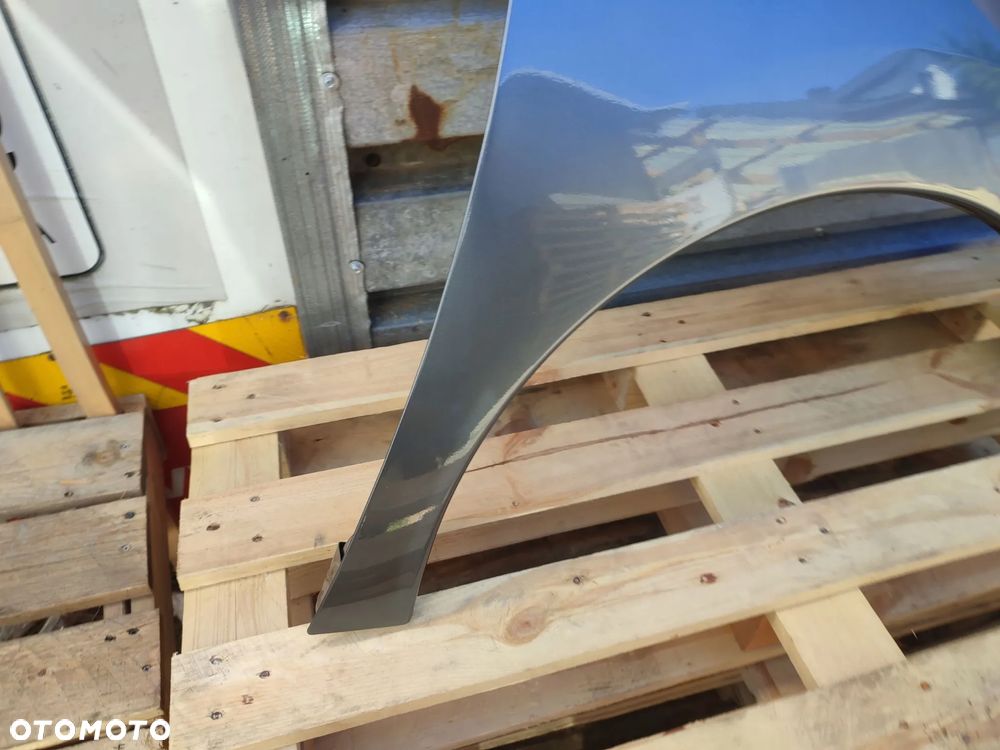 błotnik prawy citroen jumpy ii 2 g9 fiat scudo 270 peugeot expert 1600 249 EYJ EZW KCY KJF 479A 611A H8 K1 4P  1600 249 EYJ EZW KCY KJF 479A 611A H8 K1 4P EWP EXY EYJ EZR EZW KCY KJF KNP KPV EEH H8 EWP EXY EYJ EZR EZW KCY KGQ KJF KNP KPV H8 EWP EXY EYJ EZR EZW KCY KGQ KJF KNP 479A H8 4F E0HQ EXY 1600 EWP EYJ EZR EZW KCY KGQ KJF KNP 479A H8 4F 1600 EWP EYJ EZR EZW KCY KDC KGQ KJF KNF KNP 479A H8 EBS EDC EED EGE EHQ EJH EKB EKC EWP EXC EXY EZR EZW KAK KJF KKQ KKX KLE KNM KPV EEH 4P ENB - 4