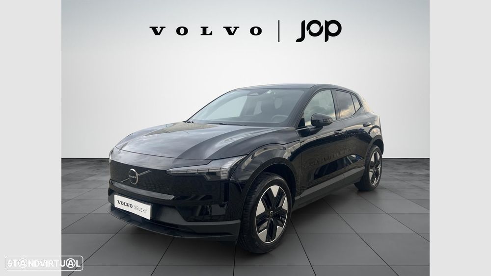 Volvo EX30 69 kWh Single Motor Extended Range Core - 1