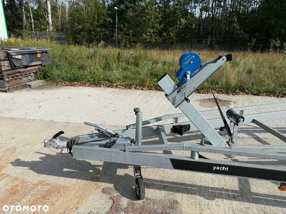 Martz - 2