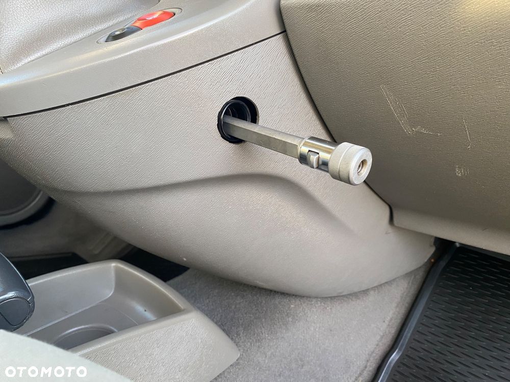 Renault Kangoo ver-1-5-dci-oasis - 11