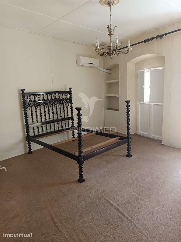 Apartamento T2 - Grande imagem: 4/22