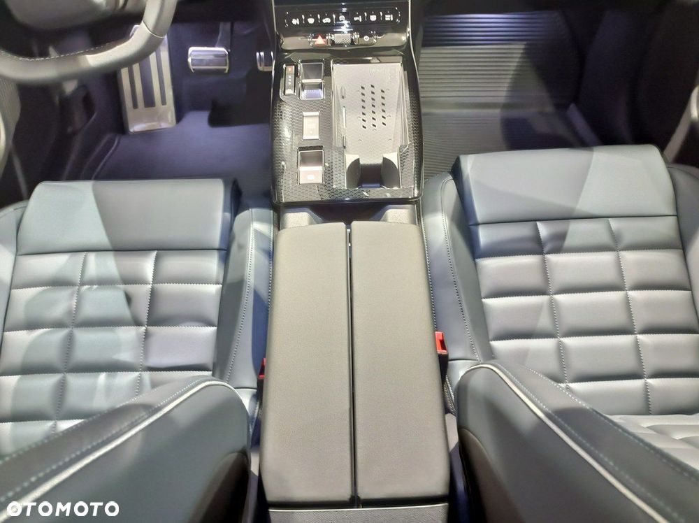 Citroën C5 Aircross - 6