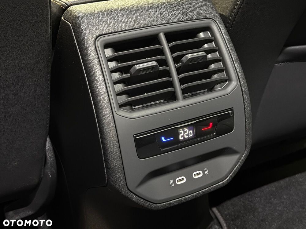 Cupra Formentor 1.5 eTSI mHEV DSG - 27