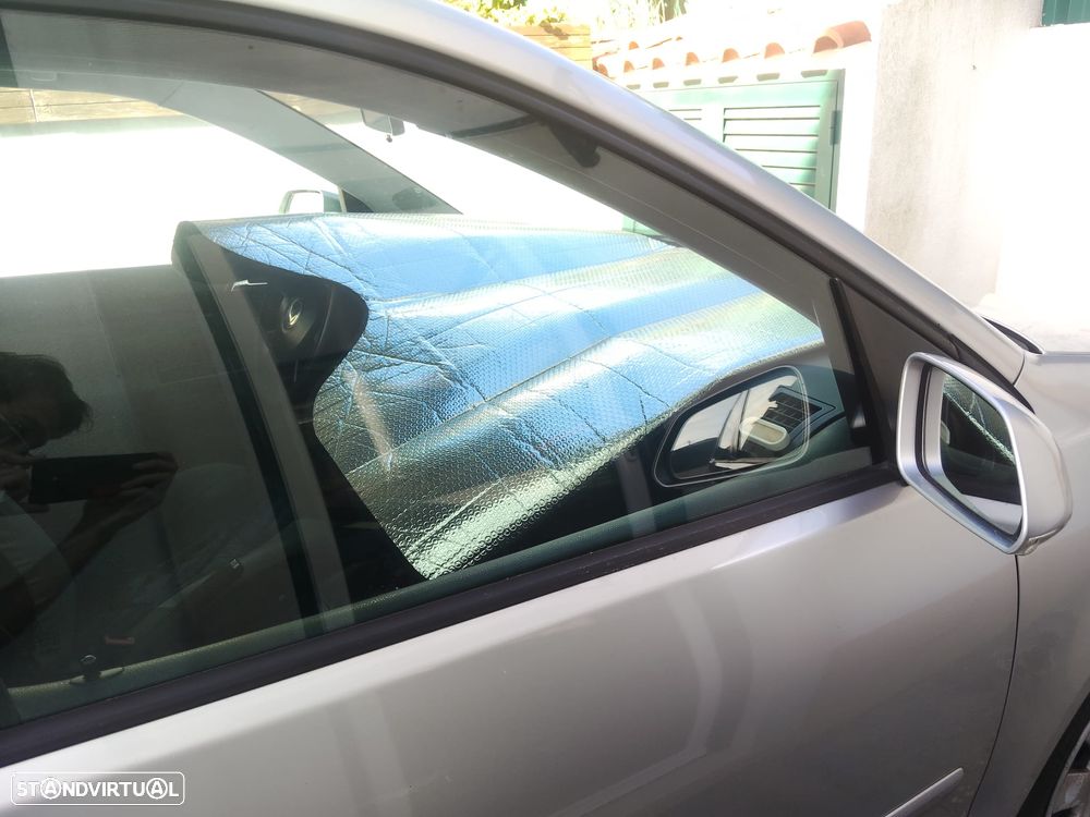 VW Polo 1.2 Confortline - 8