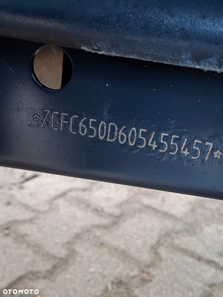 Iveco Daily - 16