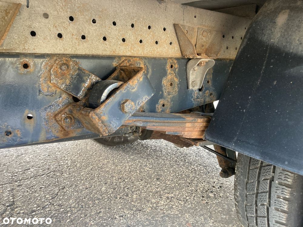 Iveco 35S16 - 18