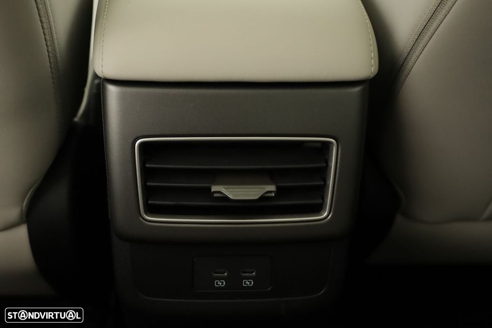 BYD Atto 2 1.5 DM-i Boost - 22