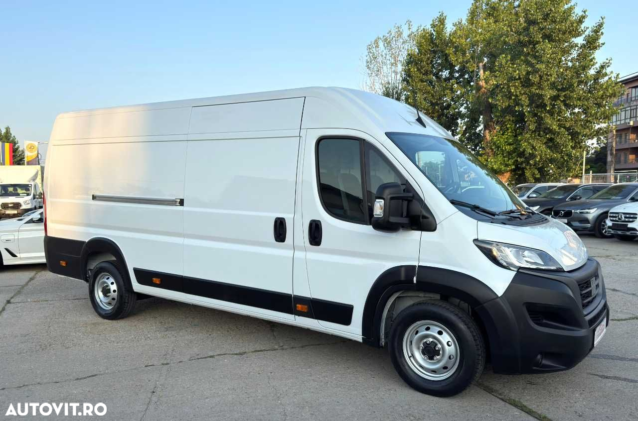 Fiat DUCATO - 11