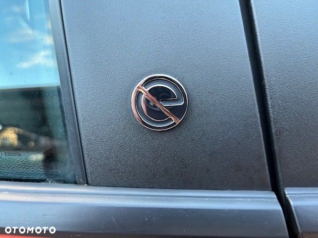 Opel Corsa Corsa-e 50kWh Edition - 29