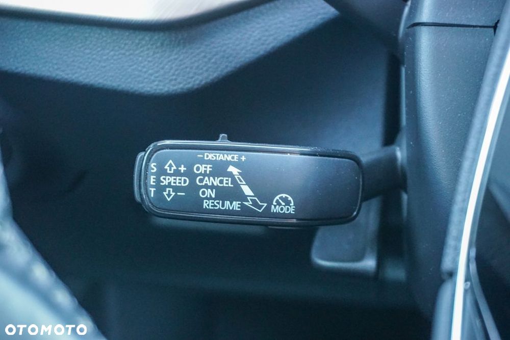 Skoda Scala 1.5 TSI Style DSG - 22