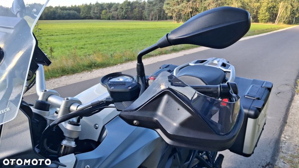 BMW R - 37