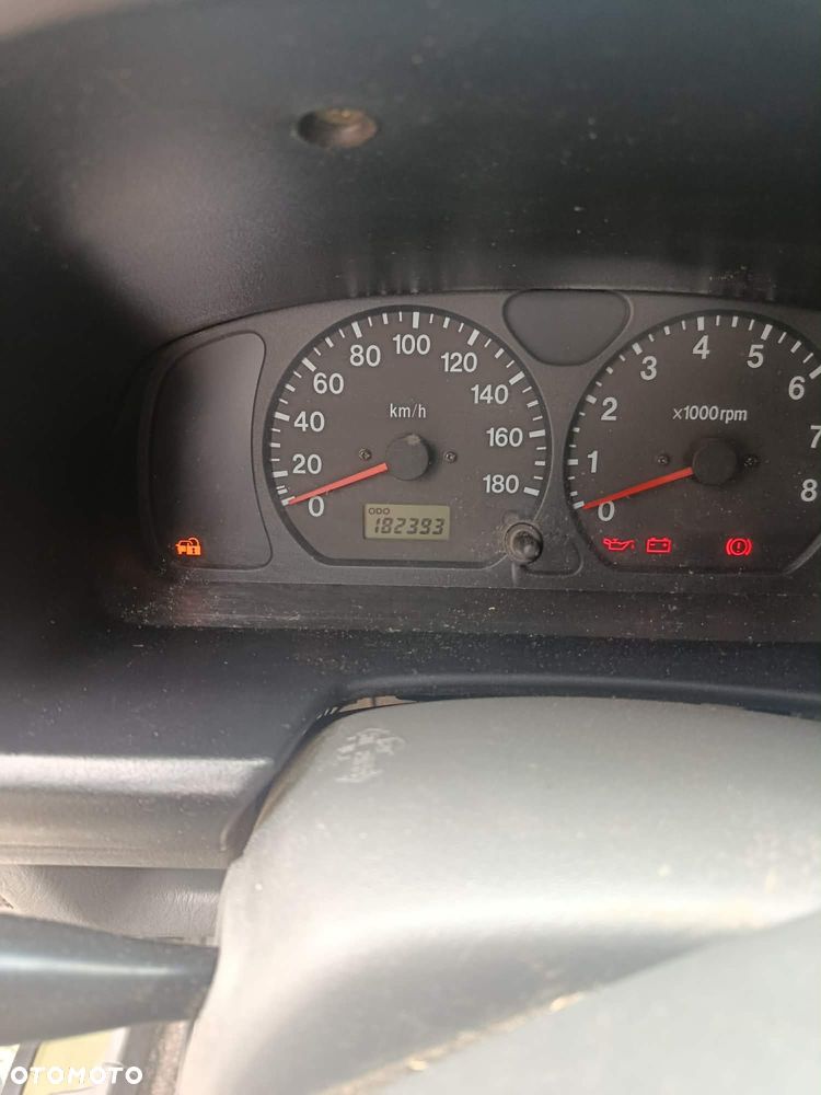 Suzuki Jimny - 7