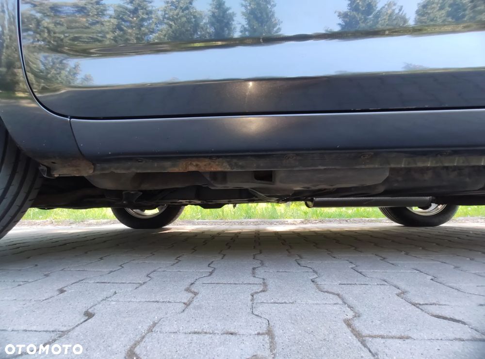 Toyota RAV4 2.0 4x4 Sol - 31